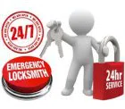 Wilmer TX Locksmith Store Wilmer, TX 972-666-5784 - 15-Emergency-Locksmith