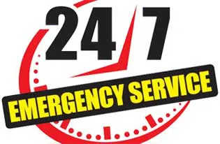 Wilmer TX Locksmith Store Wilmer, TX 972-666-5784 Wilmer TX Locksmith Store Wilmer, TX 972-666-5784 - 17-24-Locksmith