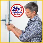 Wilmer TX Locksmith Store Wilmer, TX 972-666-5784 - 23-16
