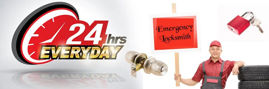 Wilmer TX Locksmith Store Wilmer, TX 972-666-5784 - Emergency-content-image-l6-city-16