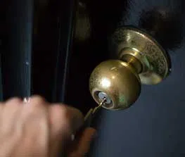 Wilmer TX Locksmith Store Wilmer, TX 972-666-5784 Wilmer TX Locksmith Store Wilmer, TX 972-666-5784 - Key-Broke-In-Lock
