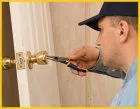 Wilmer TX Locksmith Store Wilmer, TX 972-666-5784 - Locksmith-1
