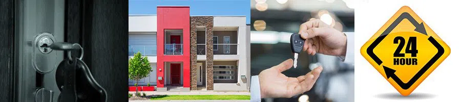 Wilmer TX Locksmith Store Wilmer, TX 972-666-5784 - about-us-content-image-l6-city-16