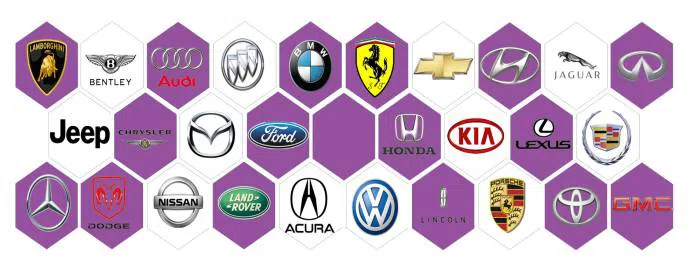 Wilmer TX Locksmith Store Wilmer, TX 972-666-5784 - aut-01