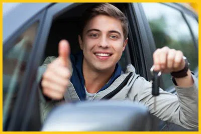 Wilmer TX Locksmith Store Wilmer, TX 972-666-5784 - autolocksmith