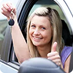 Wilmer TX Locksmith Store Wilmer, TX 972-666-5784 - automotive-sidebar-l6-city16