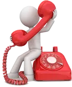 Wilmer TX Locksmith Store Wilmer, TX 972-666-5784 - call-us-now