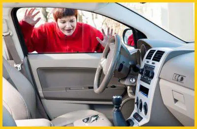 Wilmer TX Locksmith Store Wilmer, TX 972-666-5784 - car-lockout