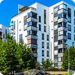 Wilmer TX Locksmith Store Wilmer, TX 972-666-5784 - commercial-sidebar-l6-city16