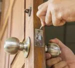 Wilmer TX Locksmith Store Wilmer, TX 972-666-5784 - door-unlock