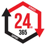 Wilmer TX Locksmith Store Wilmer, TX 972-666-5784 - emergency-sidebar-l6-city16