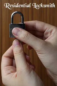 Wilmer TX Locksmith Store Wilmer, TX 972-666-5784 - home-l6-city16-cont-img1-1