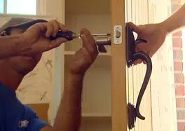 Wilmer TX Locksmith Store Wilmer, TX 972-666-5784 - locks-repair