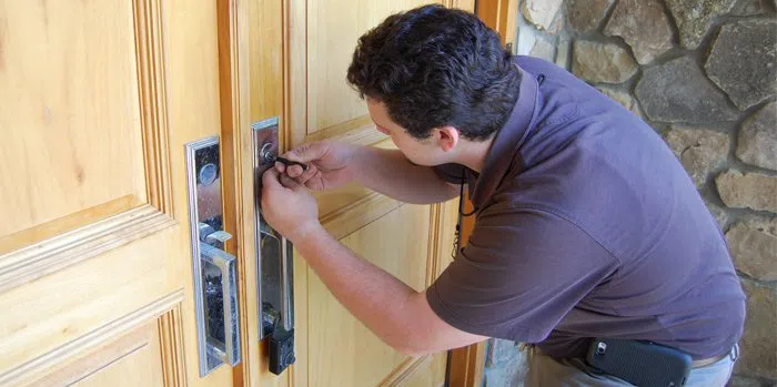 Wilmer TX Locksmith Store Wilmer, TX 972-666-5784 - locksmith-17