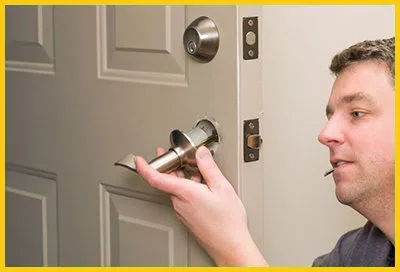 Wilmer TX Locksmith Store Wilmer, TX 972-666-5784 - locksmith