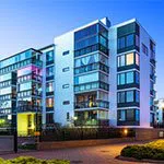 Wilmer TX Locksmith Store Wilmer, TX 972-666-5784 - prefooter-commercial-l6-city-16