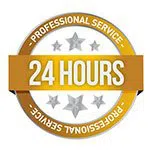 Wilmer TX Locksmith Store Wilmer, TX 972-666-5784 - prefooter-emergency-l6-city-16