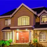 Wilmer TX Locksmith Store Wilmer, TX 972-666-5784 - prefooter-residential-l6-city-16