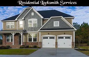 Wilmer TX Locksmith Store Wilmer, TX 972-666-5784 - residential-content-image-l6-city-16