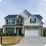 Wilmer TX Locksmith Store Wilmer, TX 972-666-5784 - residential-sidebar-l6-city16