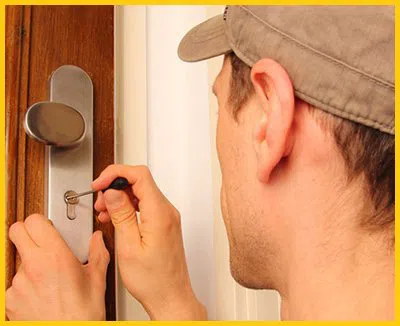 Wilmer TX Locksmith Store Wilmer, TX 972-666-5784 - residential