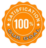 Wilmer TX Locksmith Store Wilmer, TX 972-666-5784 - satisfaction-l6-city-16