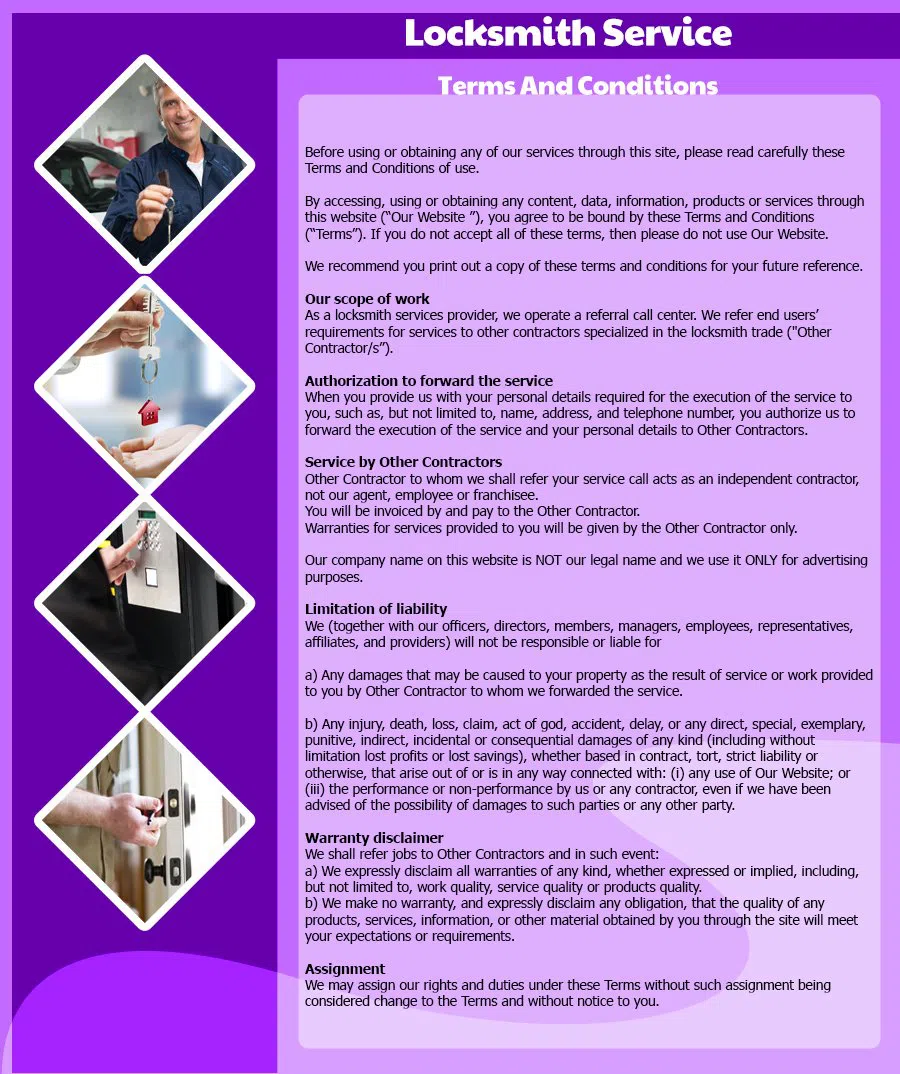 Wilmer TX Locksmith Store Wilmer, TX 972-666-5784