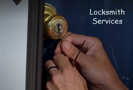 Wilmer TX Locksmith Store Wilmer, TX 972-666-5784 Wilmer TX Locksmith Store Wilmer, TX 972-666-5784 - zip-01